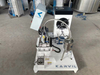 PLC Sigma Mixer