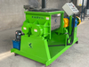 Tilting Mixer Mixer