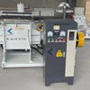 Z Mixer para selantes