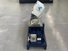 LAB SCALA Z BLADE STATENER