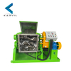 Tilting Mixer Mixer