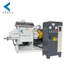 Z Mixer para selantes
