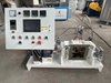 PLC Sigma Mixer