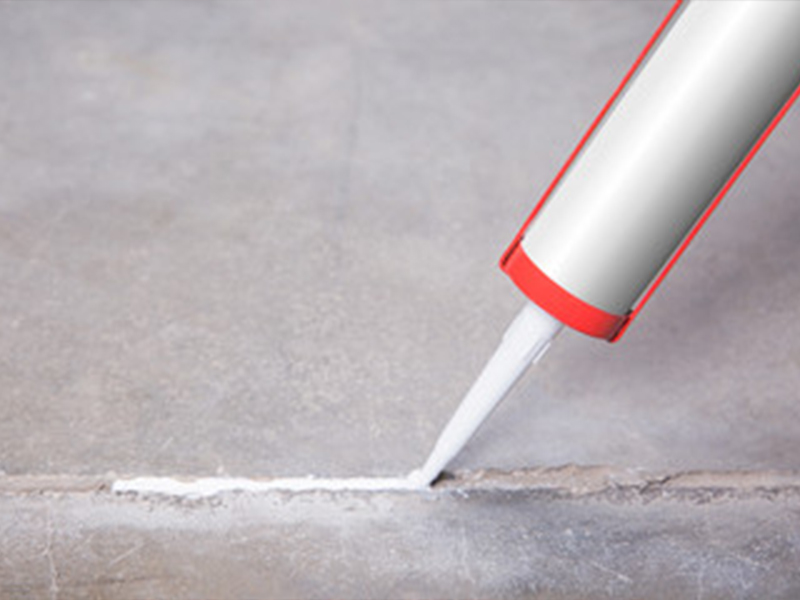 未标题-3 未标题-3