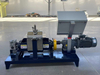 LAB SCALA Z BLADE STATENER