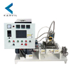 PLC Sigma Mixer