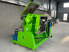 Tilting Mixer Mixer