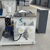 Z Mixer para selantes