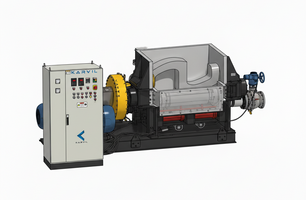 Electric-Heated -Vacuum -Kneader (2).png