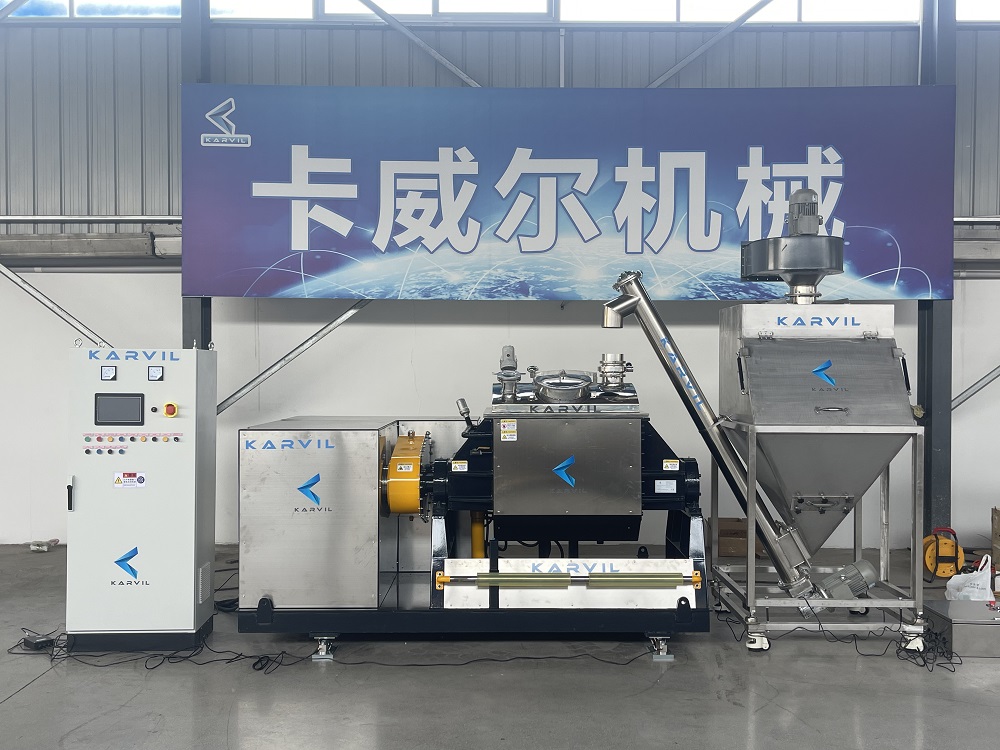 Mixer-Mixer de T-Tilt-Tilt-Tilt-Tilt .jpg (2)