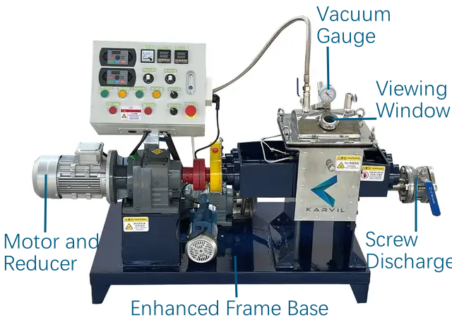 Aquecedor Elétrico-Lab-Z-Kneader_副本