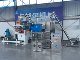 Stainless-Steel-304-Ribbon-Blender-with-Feeding & Packing-System.jpg